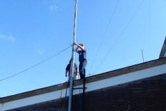 2019-Vervanging-4-meterantenne