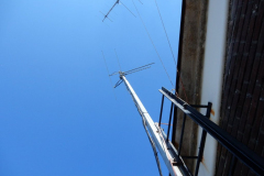 20190622-4-meterantenne-14