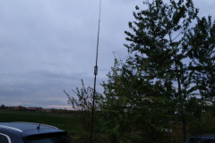 20190424-Vossenjacht-20