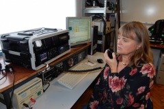 2019-VRZA-QSO-Party