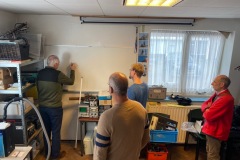 20211030-Experimentele-zaterdag-07