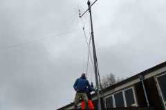 20221120-Antennemast-07