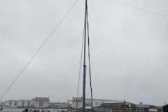 20221120-Antennemast-08