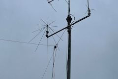 20221120-Antennemast-14