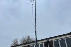 20221120-Antennemast-15