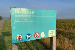 2022-Antennemeet-en-luisterdag