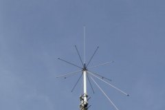 20220904-Antennemeetdag-37