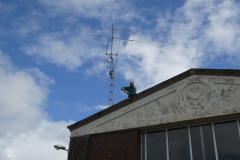 2022-Clubshack-antennes-18