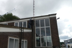 2022-Clubshack-antennes-30