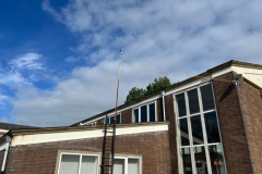 20220925-Open-Radio-Huis-27