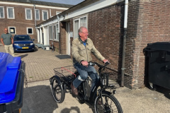 20220925-Open-Radio-Huis-28