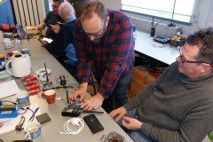 20221105-Open-Radio-Huis-02
