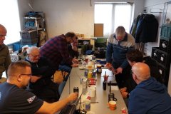 20221105-Open-Radio-Huis-05