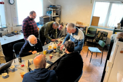 20221105-Open-Radio-Huis-09