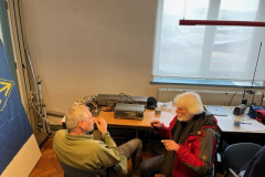 20221105-Open-Radio-Huis-16