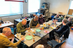 20221105-Open-Radio-Huis-17