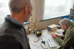 20221105-Open-Radio-Huis-21