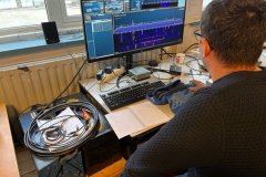 20221203-Open-Radio-Huis-02