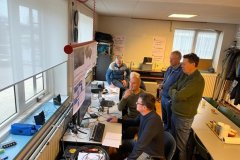 20221203-Open-Radio-Huis-04