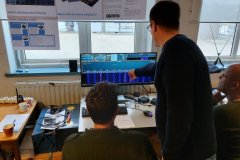 20221203-Open-Radio-Huis-06