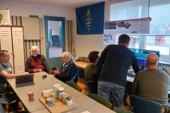 20221203-Open-Radio-Huis-07