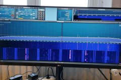20221203-Open-Radio-Huis-09