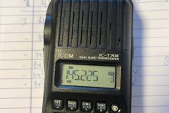 20221203-Open-Radio-Huis-11