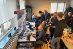 20221203-Open-Radio-Huis-14