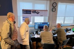 20221203-Open-Radio-Huis-24