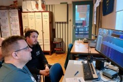 20221203-Open-Radio-Huis-36