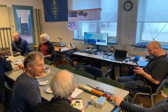 20221203-Open-Radio-Huis-40