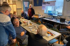 20221203-Open-Radio-Huis-41