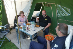 2022-Velddagweekend-066
