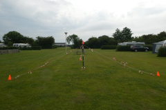 2022-Velddagweekend-068