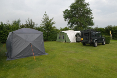 2022-Velddagweekend-071