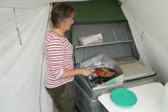 2022-Velddagweekend-074