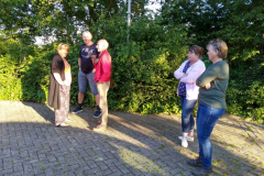 2022-06-Vossenjagen-04