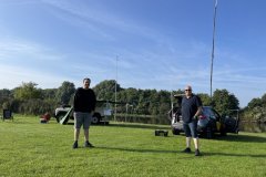 20230902-Antennemeet-en-Luisterdag-004