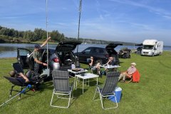 20230902-Antennemeet-en-Luisterdag-007