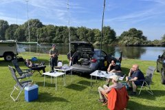 20230902-Antennemeet-en-Luisterdag-008