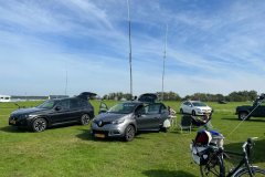 20230902-Antennemeet-en-Luisterdag-090