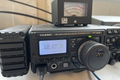 20230304-OpenRadioHuis-04