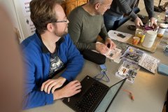 20230304-OpenRadioHuis-11