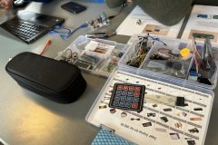 20230304-OpenRadioHuis-12