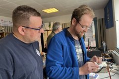 20230304-OpenRadioHuis-13
