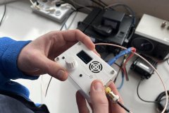 20230304-OpenRadioHuis-14