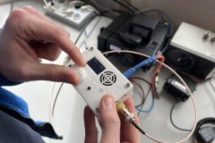 20230304-OpenRadioHuis-15
