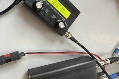 20230304-OpenRadioHuis-20