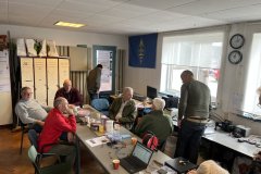 20230304-OpenRadioHuis-22
