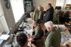 20230304-OpenRadioHuis-23